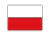 ARKANSIEL - Polski